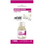 Graine Cr&eacute;ative Skin Senteur Bougie Linge Frais 27 ML