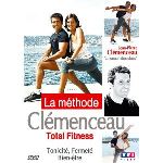 La M&eacute;thode Cl&eacute;menceau : Total Fitness