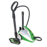 Polti Vaporetto Smart 35 Mop - Nettoyeur vapeur traîneau