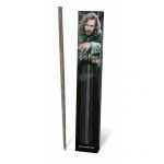 The Noble Collection Harry Potter - Baguette de Sirius Black
