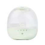 Badabulle Humidificateur Veilleuse Bubble