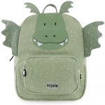 Trixie Sac à dos VERT