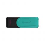 Kingston DataTraveler Exodia S 128 Go