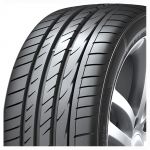 Laufenn S Fit EQ+ LK01 (195/60 R15 88H SBL )