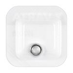 Perel Pile pour montre 1.55v-16mah sr527 319.801.111