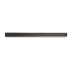 Fiskars Barre magnétique à couteaux Functional Form 32 cm