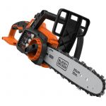 Black & Decker GKC1825LB-XJ (sans batterie et chargeur)