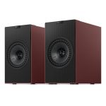 Kef Coda W Bordeaux vendues par paire