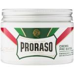 Proraso Crème de pré-rasage 300 ml