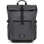 Eastpak Sac à dos Toproll Pro