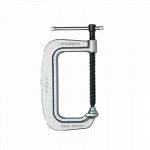 Bessey Presse carrossier en c forgeeprof 65 serrage 80 - VP INDUSTRIES