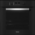 Miele Four encastrable H 2465 B OBSW