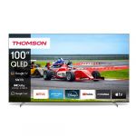 Thomson TV QLED 100QG7S14