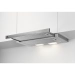 Electrolux Hotte tiroir LFP326S