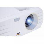 ViewSonic PX747-4K - Vidéoprojecteur home cinéma