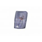 Alkar ABAKUS Clignotant 441-1526L-AE-S Feu Clignotant VW,LT 28-46 II Furgón 2DA, 2DD, 2DH,LT 28-35 II Autobús 2DB, 2DE, 2DK