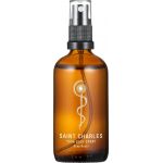 Saint Charles Yoga Body Spray Deep Roots - 100 ml