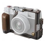 Smallrig 4557 Cage Retro pour Fujifilm X100VI