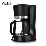 PEM CM-171 - Cafeti&egrave;re