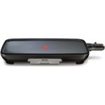 Tefal CB503813 - Plancha électrique Malaga