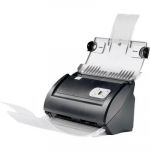 Plustek SmartOffice PS186 - Scanner ADF 600 x 600DPI A3