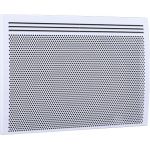 Varma 244206  - Panneau rayonnant LCD 1500 Watts