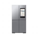 Samsung Refrigerateur multi-portes, 636 L - E - RF65DG9H0ESR