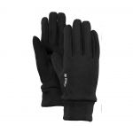 Barts Powerstretch, Gants pour adultes