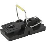 Kerbl Pi&egrave;ge &agrave; souris Snapper