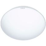Steinel RS 16 L - Lampe intérieure à détecteur