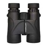 Paralux Khaya 10x42mm - Jumelles avec prisme en toit