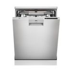 AEG FFB83806PM COMFORTLIFT - Lave vaisselle