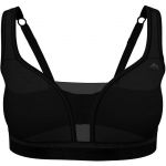 Odlo High - Brassière de sport Femme - noir 80C Brassières course à pied