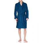 Eminence Peignoir Polaire Fancy Party pour Homme