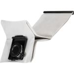 Festool 498506 - Sac filtre Longlife -FIS-CT 48 pour aspirateurs