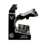 ThrustMaster Viper TQS Mission Pack