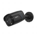 Reolink P330 - B, Caméra de surveillance