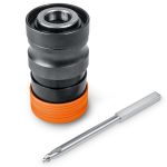 Fein Adaptateur pour scie-cloch - 64203007010