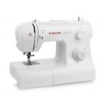 Singer Tradition 2282 - Machine à coudre