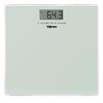 Tristar WG 2419 - Pèse-personne électronique