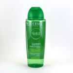 Bioderma Nod&eacute; G - Shampoing purifiant - 400 ml