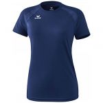 Erima T-shirt Performance 36 Blue