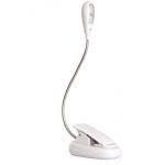 Reer 52010 Mummy and Me - Veilleuse Led pour enfant