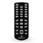 Auna AV2-CD708 - Ampli Hi-Fi stéréo