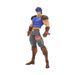 Banpresto JOJO PART 1 - Jonathan Joestar - Figurine 22cm Figurine JoJo's Bizarre Adventure - BM-240994