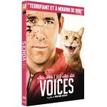 The Voices