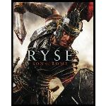 Ryse : Son of Rome [XBOX One]