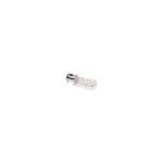 Grohe 28631000 - Porte savon barre Relexa