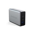 Alimentation PC Satechi CHARGEUR DE BUREAU USB-C PD 100W
