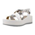 Igi&co 7667111ig Colour Argent 37